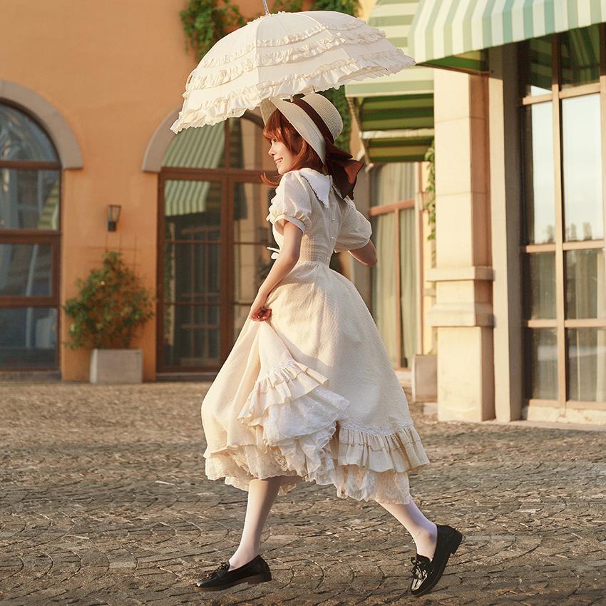 百変小桜木本桜アニメと同じ曾祖父プレゼントコスプレ衣装スカート 百変小桜木本桜アニメと同じ曾祖父プレゼントコスプレ衣装スカート