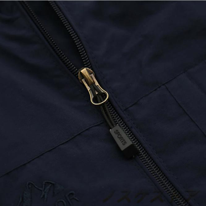 【即納】撥水 防風 マウンテンパーカー メンズ ジャンパー アウター カジュアル 大きいサイズ フード付き 裏メッシュ 薄手 ウインドブレーカー 春秋 秋服 新作