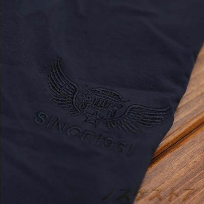 【即納】撥水 防風 マウンテンパーカー メンズ ジャンパー アウター カジュアル 大きいサイズ フード付き 裏メッシュ 薄手 ウインドブレーカー 春秋 秋服 新作