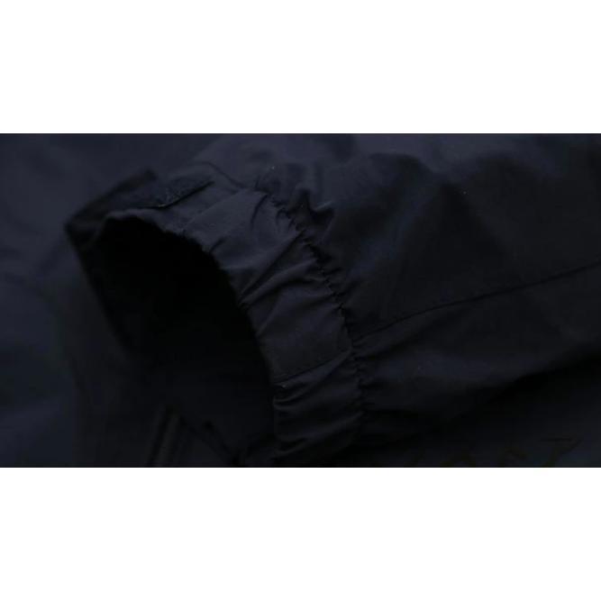 【即納】撥水 防風 マウンテンパーカー メンズ ジャンパー アウター カジュアル 大きいサイズ フード付き 裏メッシュ 薄手 ウインドブレーカー 春秋 秋服 新作