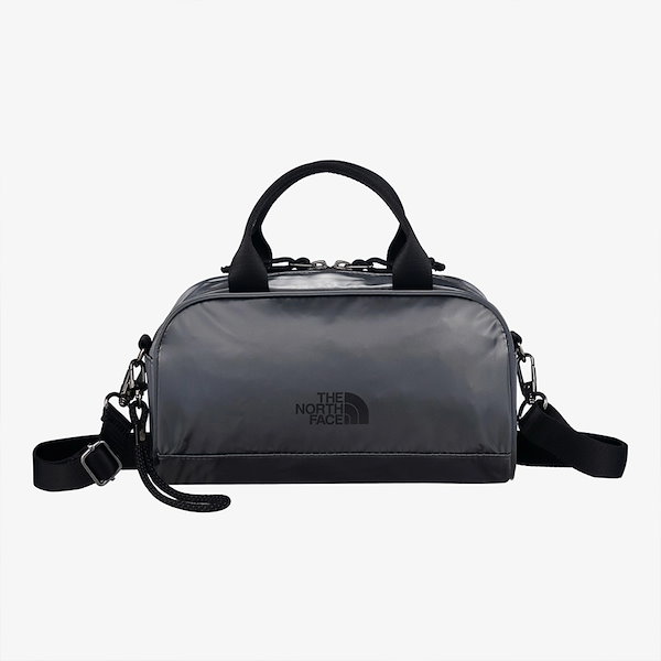 Qoo10] ザノースフェイス THE NORTH FACE ノースフェ