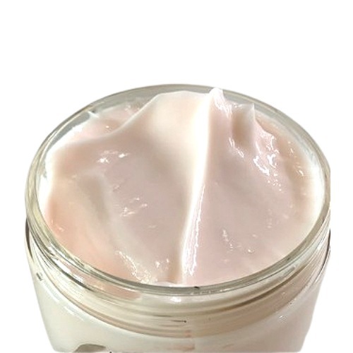 メロウニス オイルイン ボディクリーム マグノリア&サンダルウッド 200G メロウニス オイルイン ボディクリーム マグノリア&サンダルウッド 200G