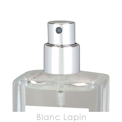 Qoo10] KINFOLK キンフォーク KINFOLK NOTES : 香水