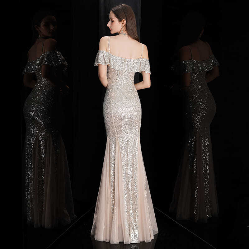 ドレス 気質 パーティードレス ガウン 宴会気質イブニングドレス2024新しいドレス豪華なガウンドレス ドレス 気質 パーティードレス ガウン 宴会気質イブニングドレス2024新しいドレス豪華なガウンドレス