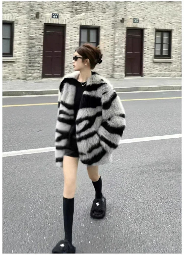 ジャケット 冬アウター 毛皮 裏起毛ファッション ふわふわ トップス レディース 厚手 人気ボアアウター 保温 ライダース アウターウエア 暖かい 防寒 高級感