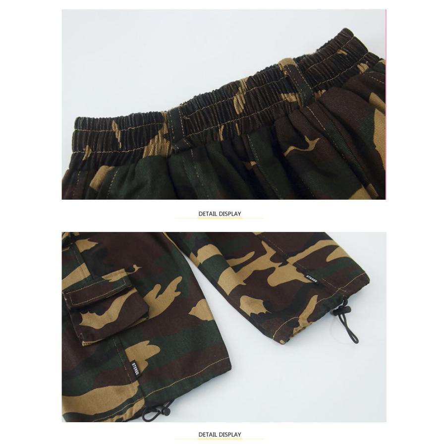 新しい子供用ダンスウェア ベースボールシャツ ダンス衣装 キッズ ヒップホップ ファッション セットアップ 派手 シャツ パンツ K-POP 韓国 迷彩 カモフラージュ 2枚購入で1724円OFF 新しい子供用ダンスウェア ベースボールシャツ ダンス衣装 キッズ ヒップホップ ファッション セットアップ 派手 シャツ パンツ K-POP 韓国 迷彩 カモフラージュ 2枚購入で1724円OFF