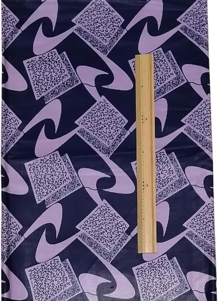 アフリカ布 アフリカンプリント アフリカンファブリック 生地(A コットン約270cm) アフリカ布 アフリカンプリント アフリカンファブリック 生地(A コットン約270cm)