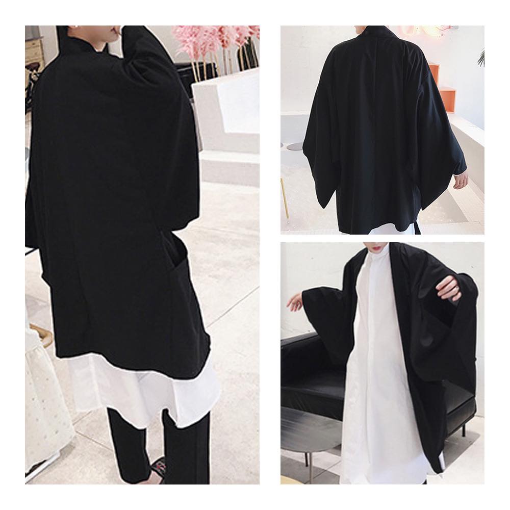 カーディガン メンズ 和風ワイドジャケット 長袖 厚手 制服 暖かい 冬 シニア 秋 ブランド スクール フリース 柄 学生 コーデ 春 綿 ウール アウター ニット セーター ビジネス オフィス ゆ カーディガン メンズ 和風ワイドジャケット 長袖 厚手 制服 暖かい 冬 シニア 秋 ブランド スクール フリース 柄 学生 コーデ 春 綿 ウール アウター ニット セーター ビジネス オフィス ゆ