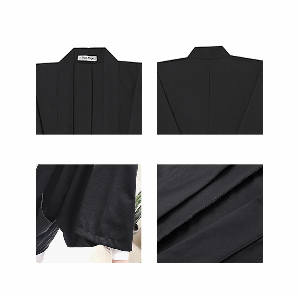 カーディガン メンズ 和風ワイドジャケット 長袖 厚手 制服 暖かい 冬 シニア 秋 ブランド スクール フリース 柄 学生 コーデ 春 綿 ウール アウター ニット セーター ビジネス オフィス ゆ カーディガン メンズ 和風ワイドジャケット 長袖 厚手 制服 暖かい 冬 シニア 秋 ブランド スクール フリース 柄 学生 コーデ 春 綿 ウール アウター ニット セーター ビジネス オフィス ゆ