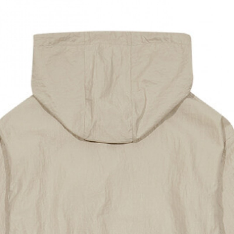 マーガリンフィンガーズペプラムグロッシージャンパー (ベージュ) マーガリンフィンガーズペプラムグロッシージャンパー (ベージュ)