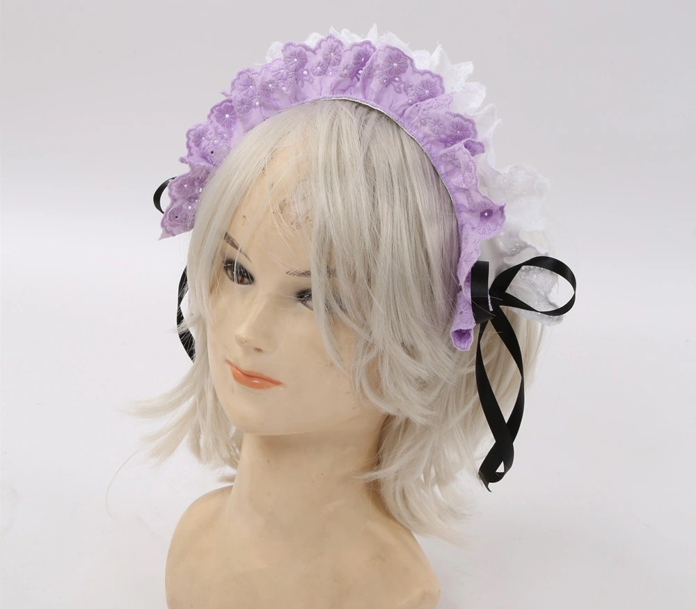 VTuber バーチャルライバー 健屋花那 コスプレ衣装 コスチューム 学園祭 イベント 仮装 変装