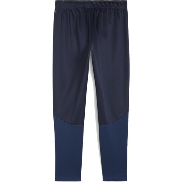 PUMA プーマ サッカー メンズ teamGOAL マルチ パンツ サッカー トレーニングウェア 659401-06 PUMA プーマ サッカー メンズ teamGOAL マルチ パンツ サッカー トレーニングウェア 659401-06