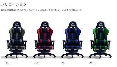 好評日本製 Roussel Ottoman ルセル : 家具・インテリア お得定番