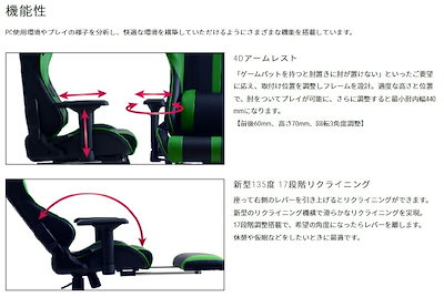 好評日本製 Roussel Ottoman ルセル : 家具・インテリア お得定番