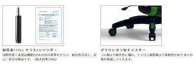 好評日本製 Roussel Ottoman ルセル : 家具・インテリア お得定番