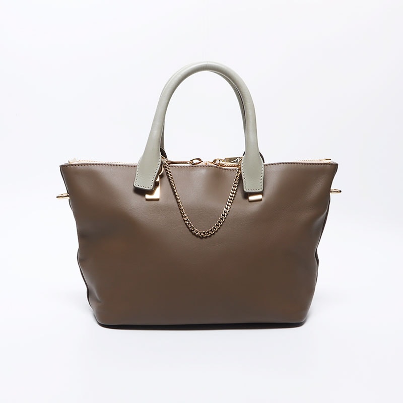 ハンドバッグ ブラウン WS10437 ハンドバッグ ブラウン WS10437