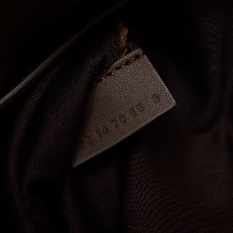 ハンドバッグ ブラウン WS10437 ハンドバッグ ブラウン WS10437