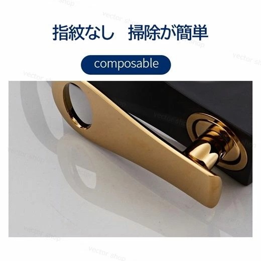混合水栓 蛇口 交換自分で シングルレバー 浴室用 洗面台 水栓金具 おしゃれ 台付 洗面所 化粧台 キッチン 台所用 立水栓 手洗い鉢 洗面ボー 水道蛇口 ブラック/ゴールド/ピンク 混合水栓 蛇口 交換自分で シングルレバー 浴室用 洗面台 水栓金具 おしゃれ 台付 洗面所 化粧台 キッチン 台所用 立水栓 手洗い鉢 洗面ボー 水道蛇口 ブラック/ゴールド/ピンク