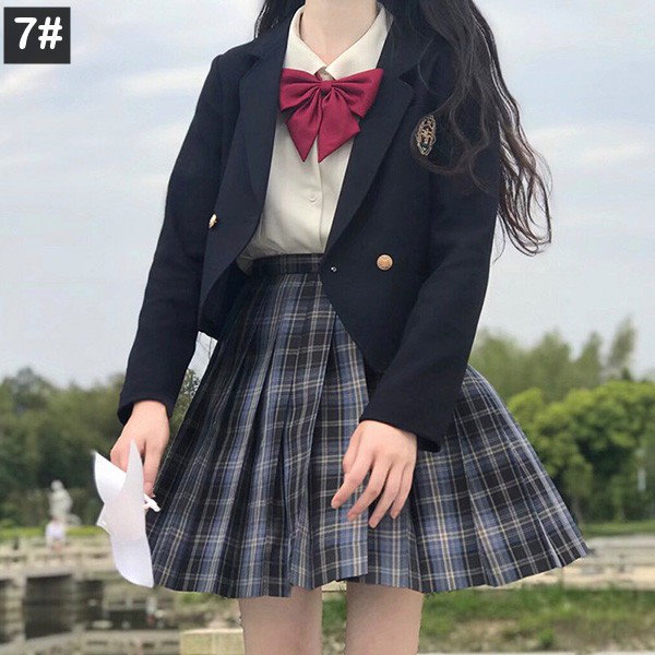 Qoo10] 卒業式スーツ 女の子 レンタル 4点セッ