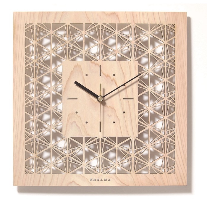 日本時計 刻 竜胆 壁掛け時計 おしゃれな国産ヒノキのインテリア 店舗 玄関 リビング 寝室 玄関 和室 和風 和柄 日本時計 刻 竜胆 壁掛け時計 おしゃれな国産ヒノキのインテリア 店舗 玄関 リビング 寝室 玄関 和室 和風 和柄