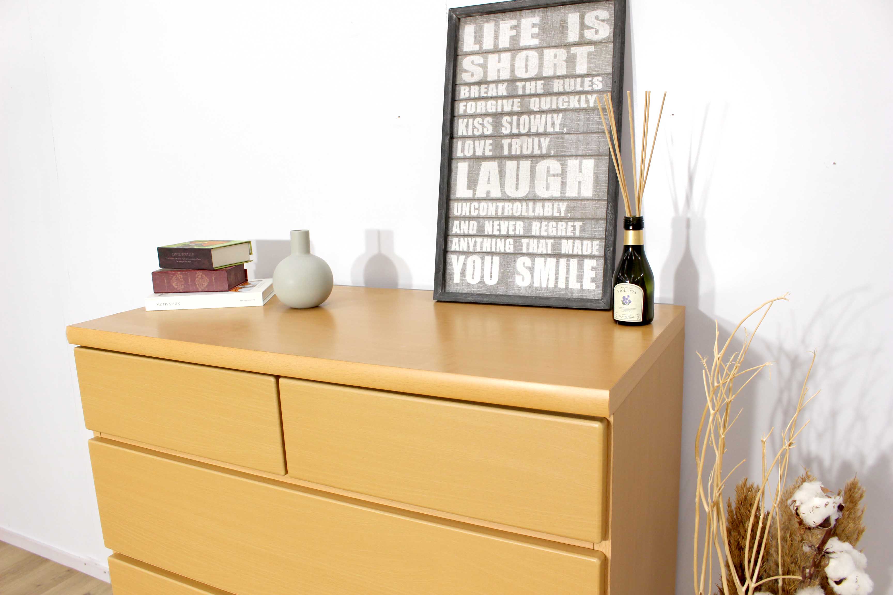 幅90チェストミドル 洋服ラック家庭用家具 手作り家具 スタイルリスト 幅90チェストミドル 洋服ラック家庭用家具 手作り家具 スタイルリスト