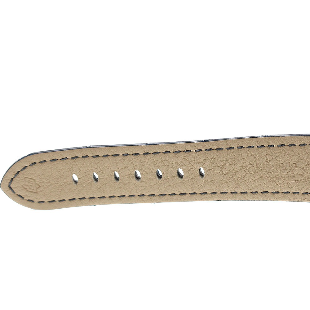 パネライ PANERAI PAM00141 ラジオミール デイト 自動巻き メンズ 箱・保証書付き_823958【中古】 パネライ PANERAI PAM00141 ラジオミール デイト 自動巻き メンズ 箱・保証書付き_823958【中古】