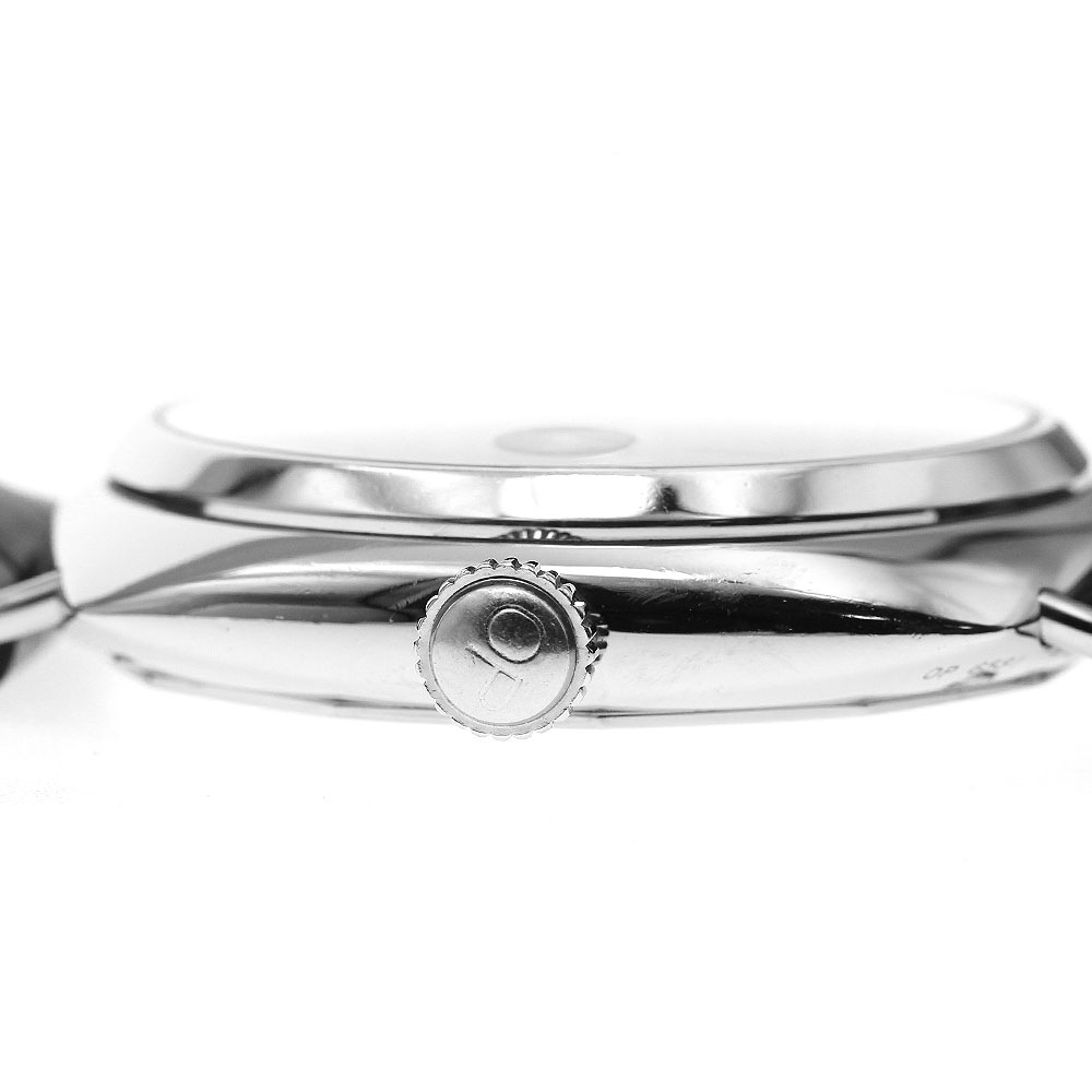 パネライ PANERAI PAM00141 ラジオミール デイト 自動巻き メンズ 箱・保証書付き_823958【中古】 パネライ PANERAI PAM00141 ラジオミール デイト 自動巻き メンズ 箱・保証書付き_823958【中古】