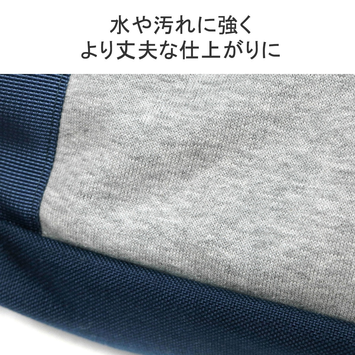 チャムスステッカー付 日本正規品 カメラボストンスウェットナイロン ショルダーバッグ 一眼レフ コンパクト ミラーレス 旅行 カメラケース 2WAY 撥水 CH60-3603