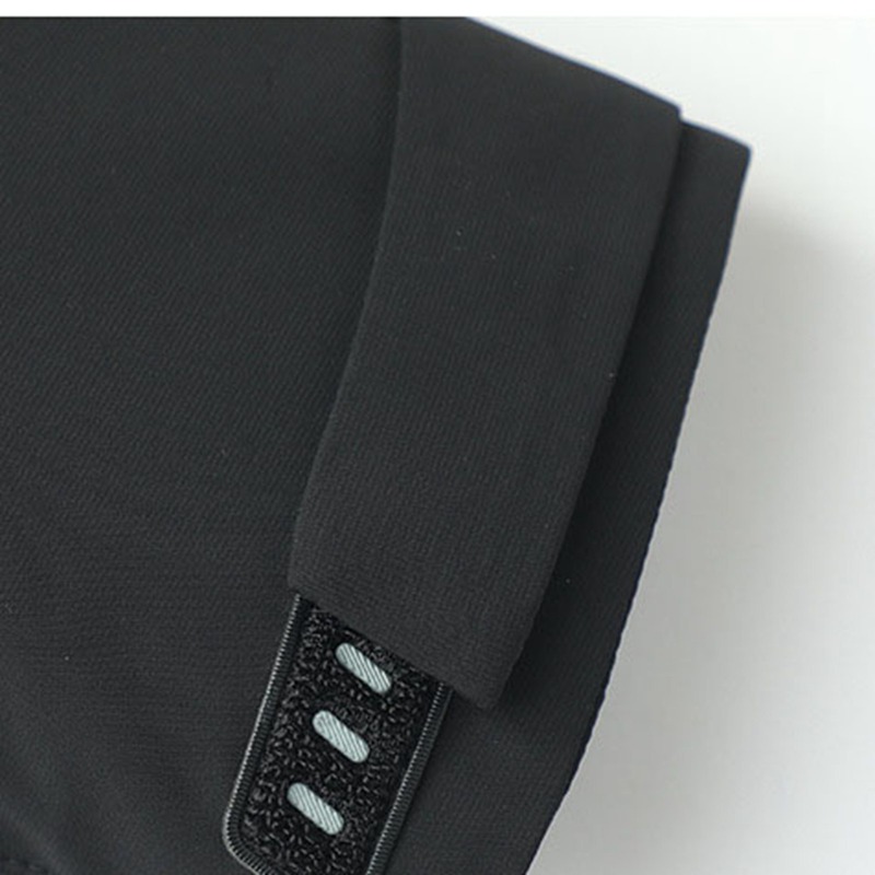 ダウンコート メンズ ダウンジャケット アウトドア ダウン95 M-4XL 高齢者 防寒コート インナー着脱可 厚め ライト 細身 防風 体熱反射 保温 防寒対策 ウォーム シンプル オシャレ マウン