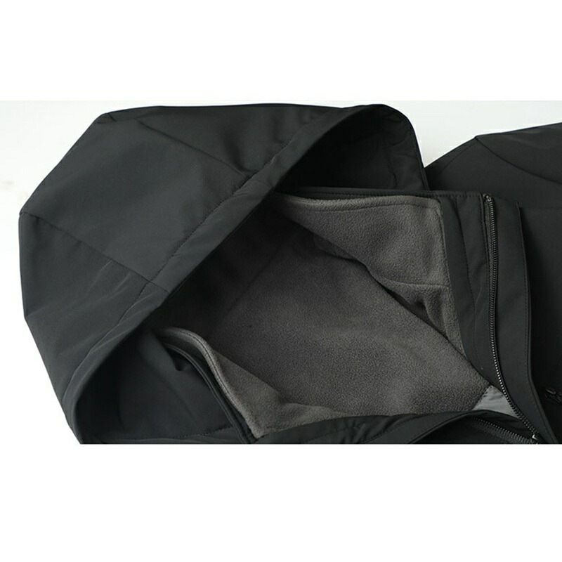 ダウンコート メンズ ダウンジャケット アウトドア ダウン95 M-4XL 高齢者 防寒コート インナー着脱可 厚め ライト 細身 防風 体熱反射 保温 防寒対策 ウォーム シンプル オシャレ マウン