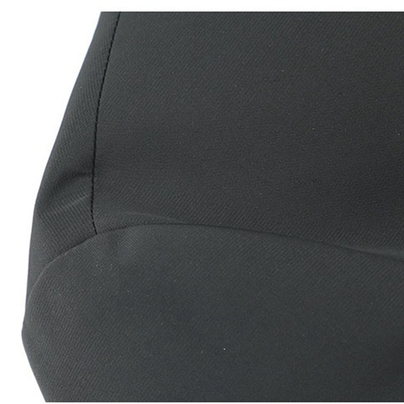 ダウンコート メンズ ダウンジャケット アウトドア ダウン95 M-4XL 高齢者 防寒コート インナー着脱可 厚め ライト 細身 防風 体熱反射 保温 防寒対策 ウォーム シンプル オシャレ マウン