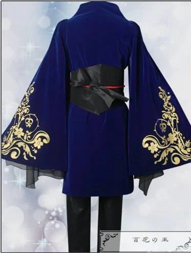 ツイステ ポムフィオーレ寮 Epel エペル 寮服 白雪姫 コスプレ衣装 コスチューム ツイステ ポムフィオーレ寮 Epel エペル 寮服 白雪姫 コスプレ衣装 コスチューム