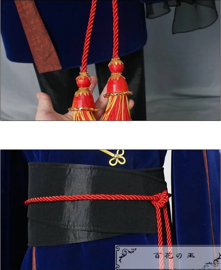 ツイステ ポムフィオーレ寮 Epel エペル 寮服 白雪姫 コスプレ衣装 コスチューム ツイステ ポムフィオーレ寮 Epel エペル 寮服 白雪姫 コスプレ衣装 コスチューム