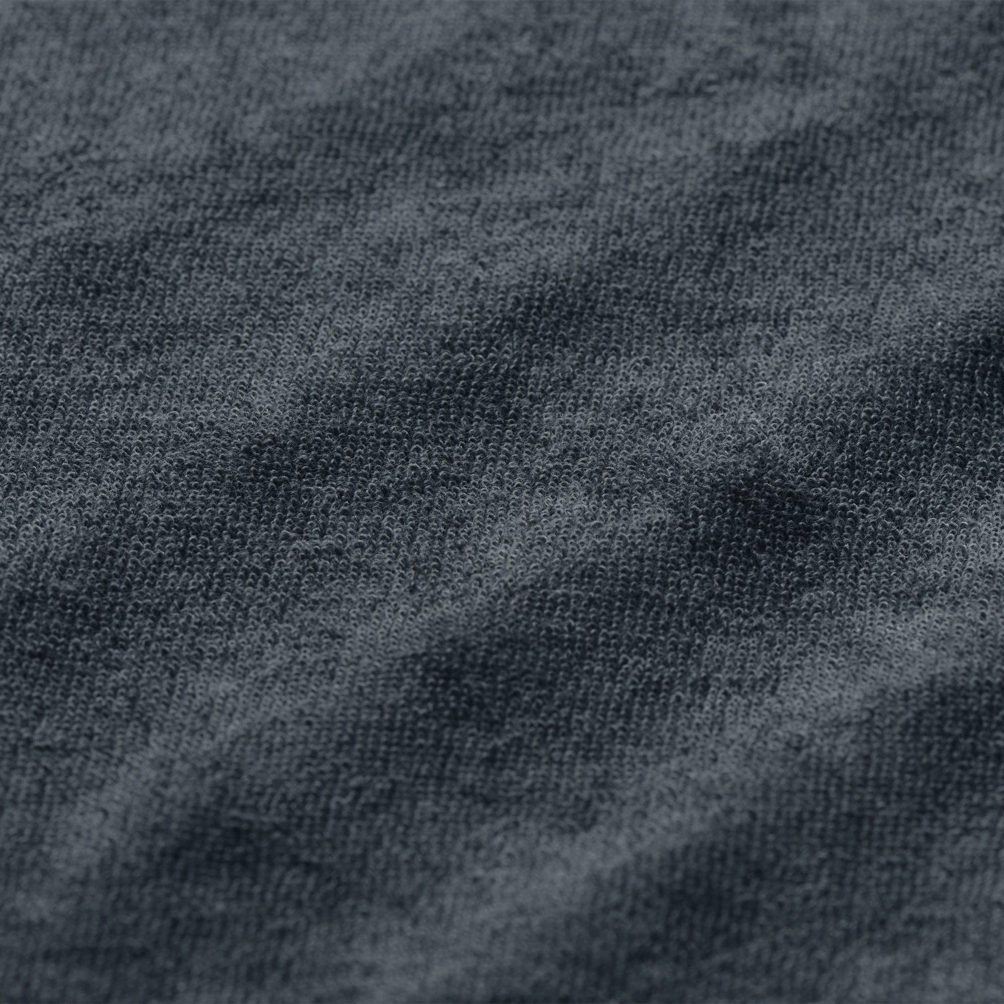 【国内出荷】高反発マットレス セミシングル 幅70cm SS 超低ホル ベッドマットレス ウレタンマットレス ベッド ベッドパッド 70×195 厚さ10cm1 【国内出荷】高反発マットレス セミシングル 幅70cm SS 超低ホル ベッドマットレス ウレタンマットレス ベッド ベッドパッド 70×195 厚さ10cm1