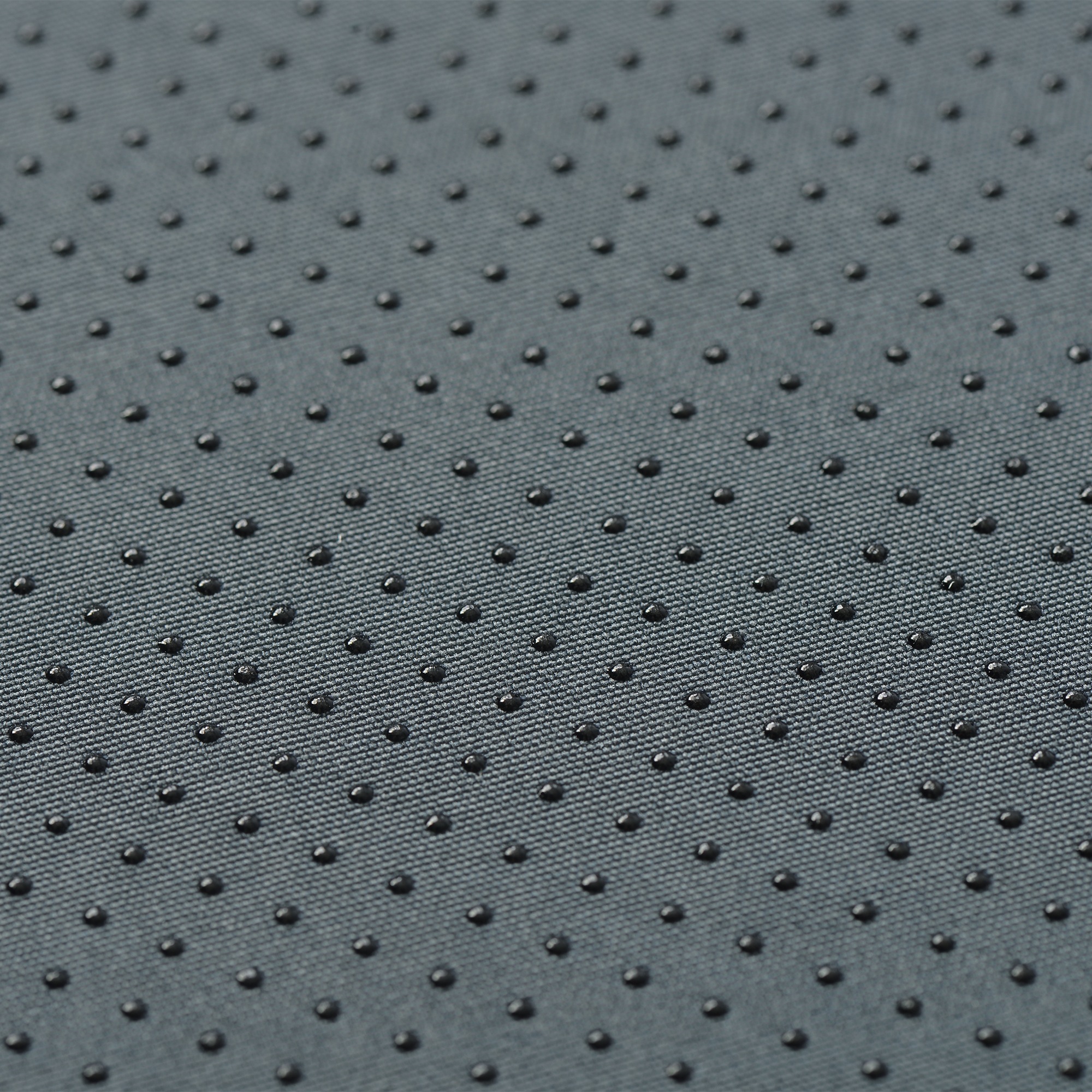 【国内出荷】高反発マットレス セミシングル 幅70cm SS 超低ホル ベッドマットレス ウレタンマットレス ベッド ベッドパッド 70×195 厚さ10cm1 【国内出荷】高反発マットレス セミシングル 幅70cm SS 超低ホル ベッドマットレス ウレタンマットレス ベッド ベッドパッド 70×195 厚さ10cm1