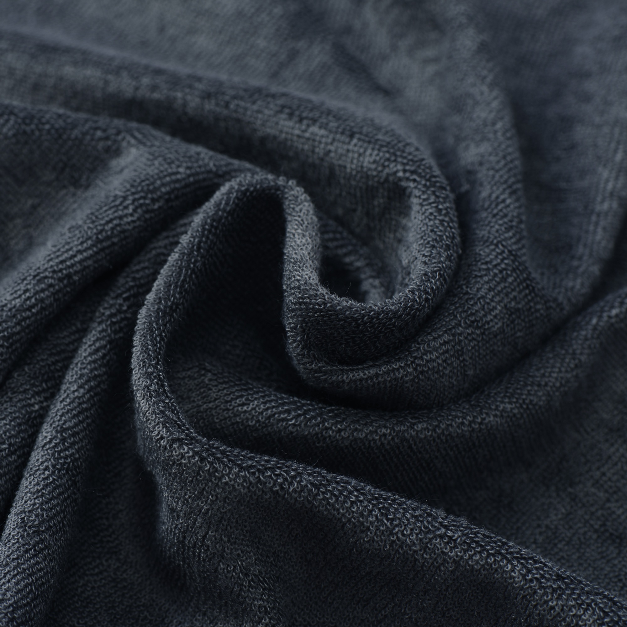 【国内出荷】高反発マットレス セミシングル 幅70cm SS 超低ホル ベッドマットレス ウレタンマットレス ベッド ベッドパッド 70×195 厚さ10cm1 【国内出荷】高反発マットレス セミシングル 幅70cm SS 超低ホル ベッドマットレス ウレタンマットレス ベッド ベッドパッド 70×195 厚さ10cm1