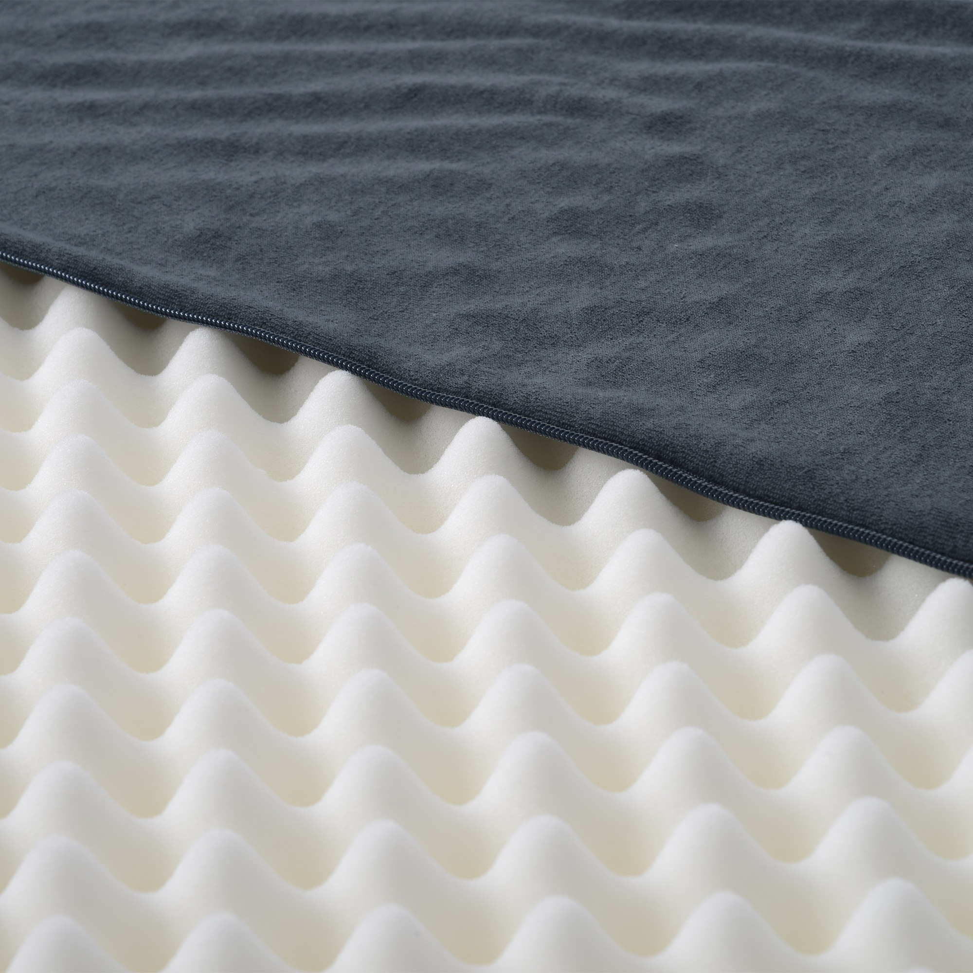 【国内出荷】高反発マットレス セミシングル 幅70cm SS 超低ホル ベッドマットレス ウレタンマットレス ベッド ベッドパッド 70×195 厚さ10cm1 【国内出荷】高反発マットレス セミシングル 幅70cm SS 超低ホル ベッドマットレス ウレタンマットレス ベッド ベッドパッド 70×195 厚さ10cm1