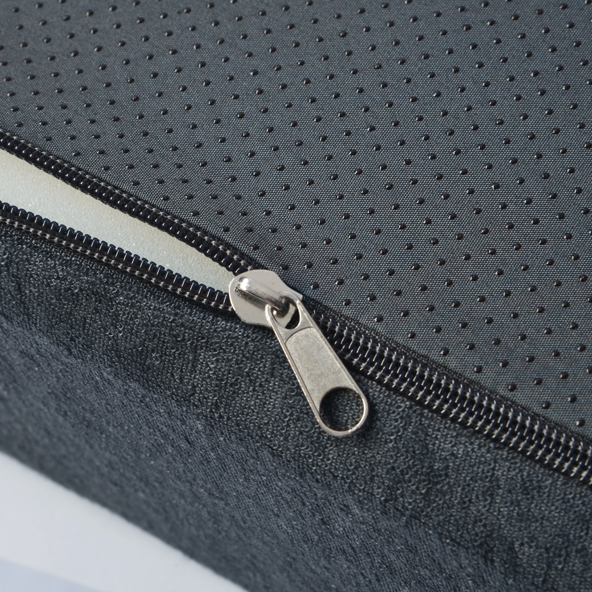 【国内出荷】高反発マットレス セミシングル 幅70cm SS 超低ホル ベッドマットレス ウレタンマットレス ベッド ベッドパッド 70×195 厚さ10cm1 【国内出荷】高反発マットレス セミシングル 幅70cm SS 超低ホル ベッドマットレス ウレタンマットレス ベッド ベッドパッド 70×195 厚さ10cm1