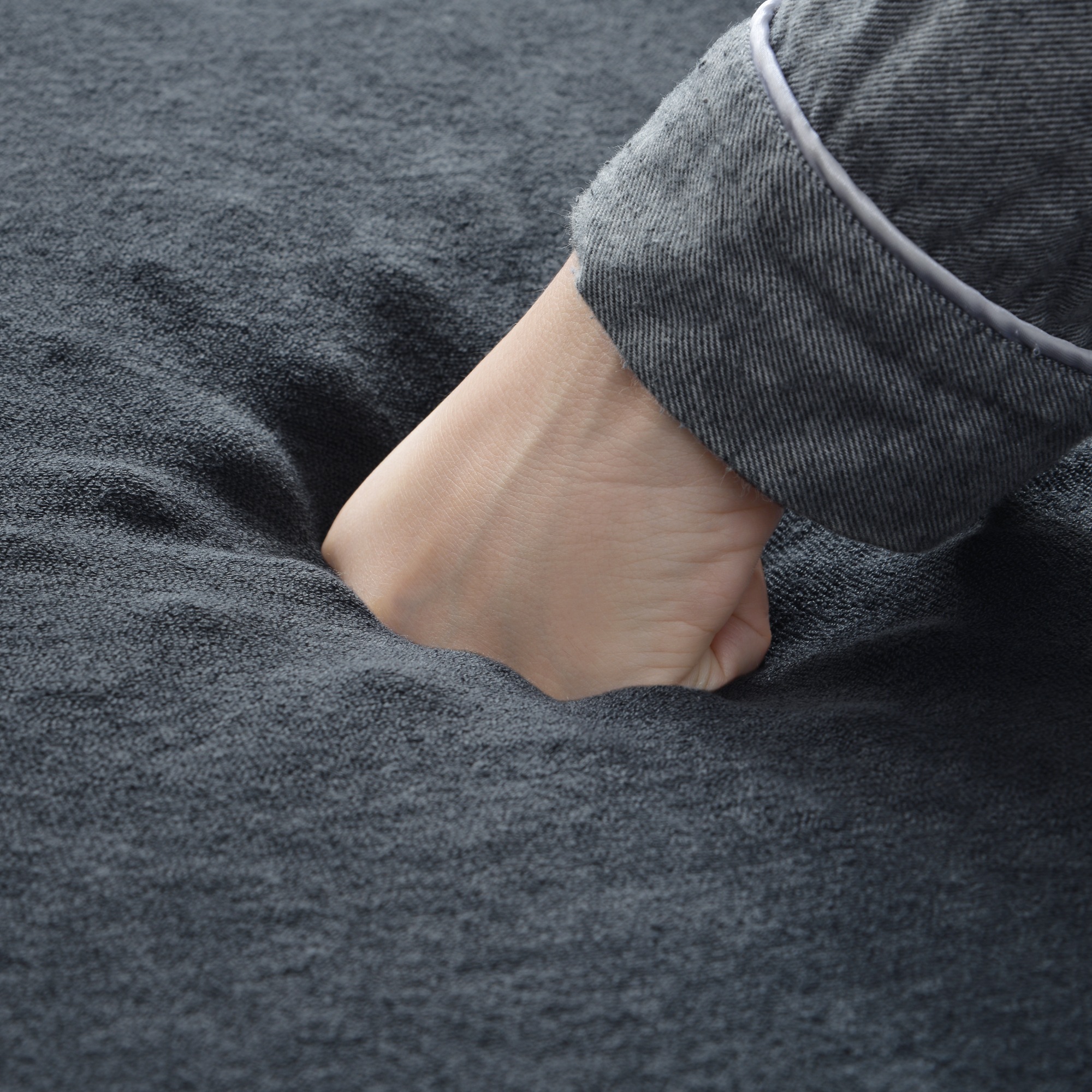 【国内出荷】高反発マットレス セミシングル 幅70cm SS 超低ホル ベッドマットレス ウレタンマットレス ベッド ベッドパッド 70×195 厚さ10cm1 【国内出荷】高反発マットレス セミシングル 幅70cm SS 超低ホル ベッドマットレス ウレタンマットレス ベッド ベッドパッド 70×195 厚さ10cm1