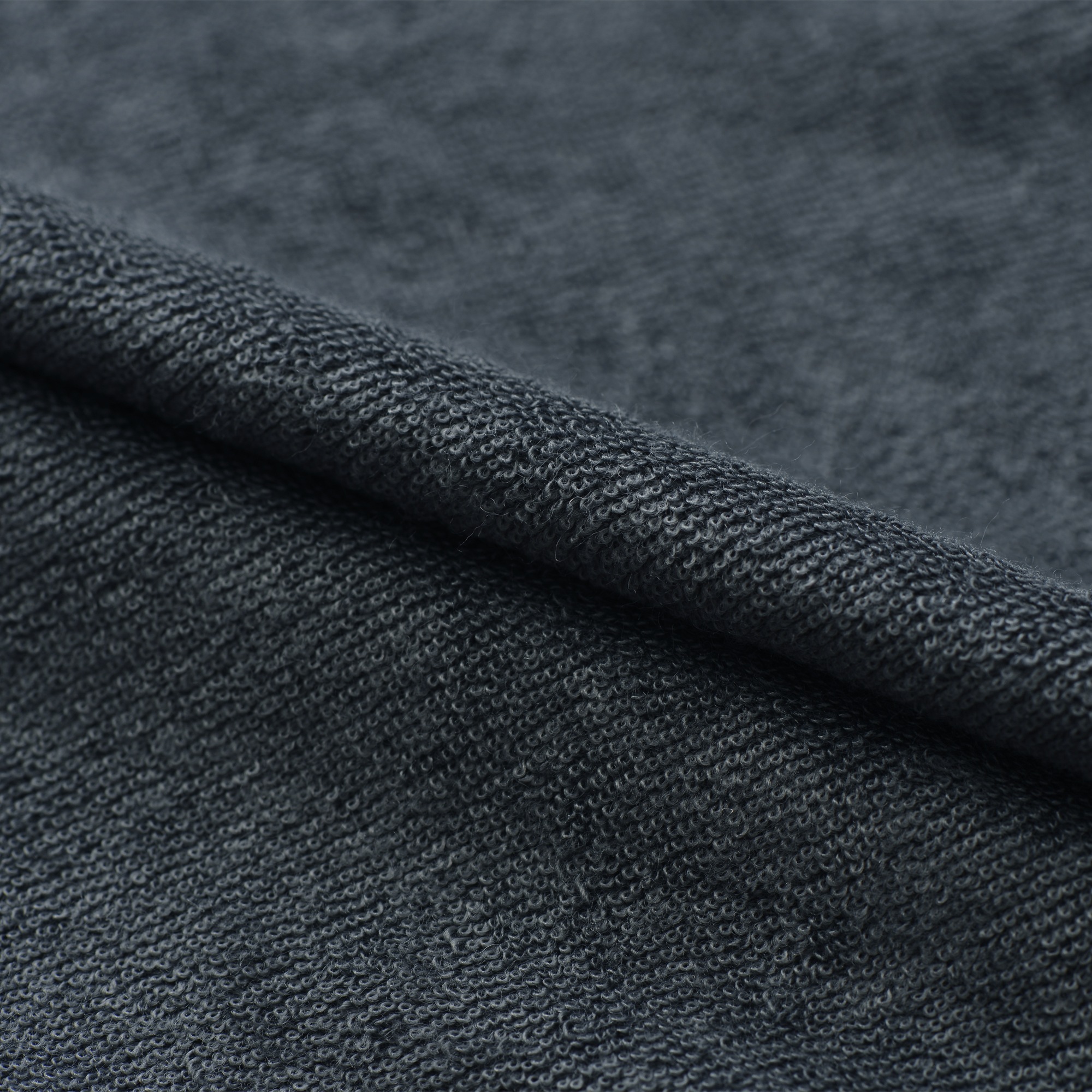 【国内出荷】高反発マットレス セミシングル 幅70cm SS 超低ホル ベッドマットレス ウレタンマットレス ベッド ベッドパッド 70×195 厚さ10cm1 【国内出荷】高反発マットレス セミシングル 幅70cm SS 超低ホル ベッドマットレス ウレタンマットレス ベッド ベッドパッド 70×195 厚さ10cm1