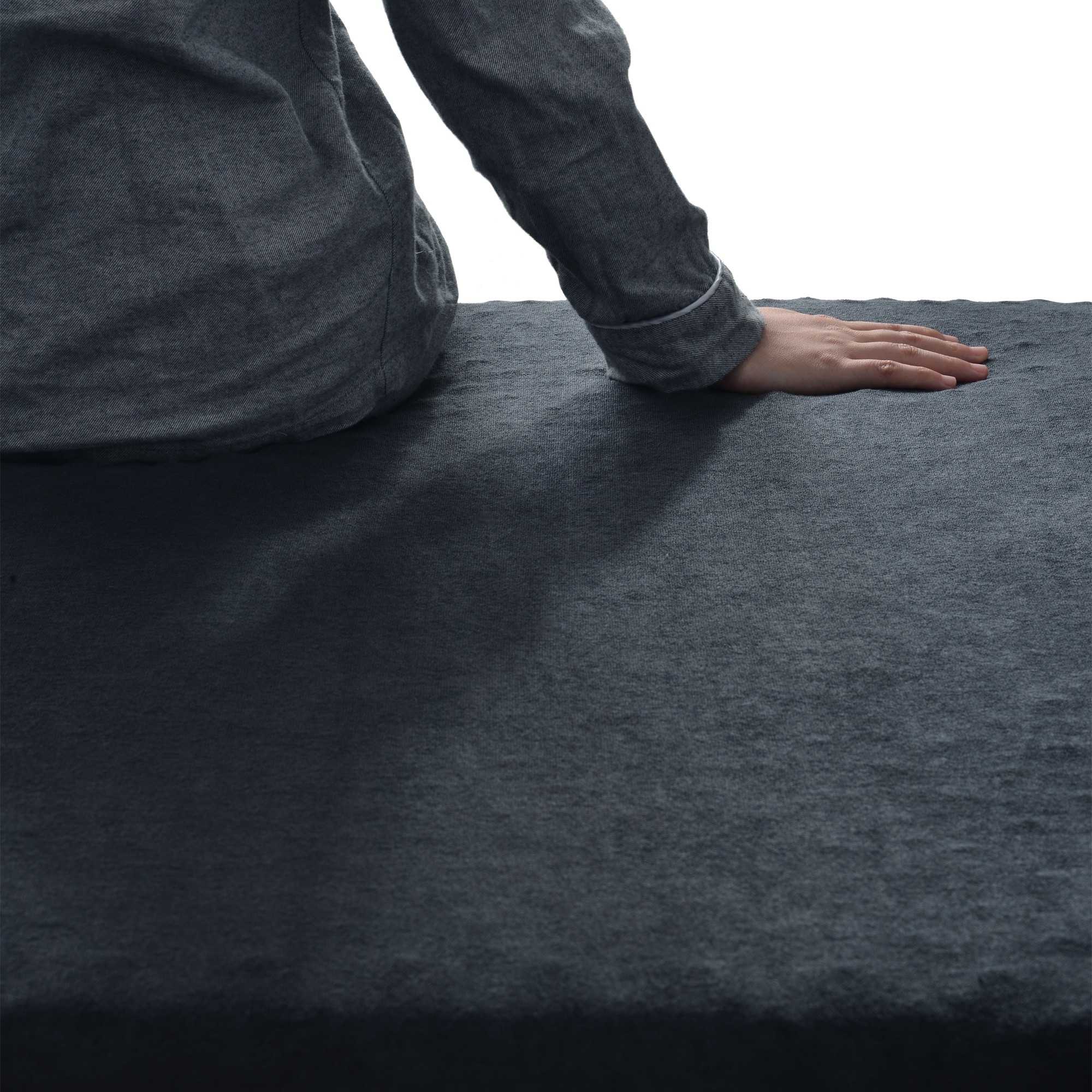 【国内出荷】高反発マットレス セミシングル 幅70cm SS 超低ホル ベッドマットレス ウレタンマットレス ベッド ベッドパッド 70×195 厚さ10cm1 【国内出荷】高反発マットレス セミシングル 幅70cm SS 超低ホル ベッドマットレス ウレタンマットレス ベッド ベッドパッド 70×195 厚さ10cm1