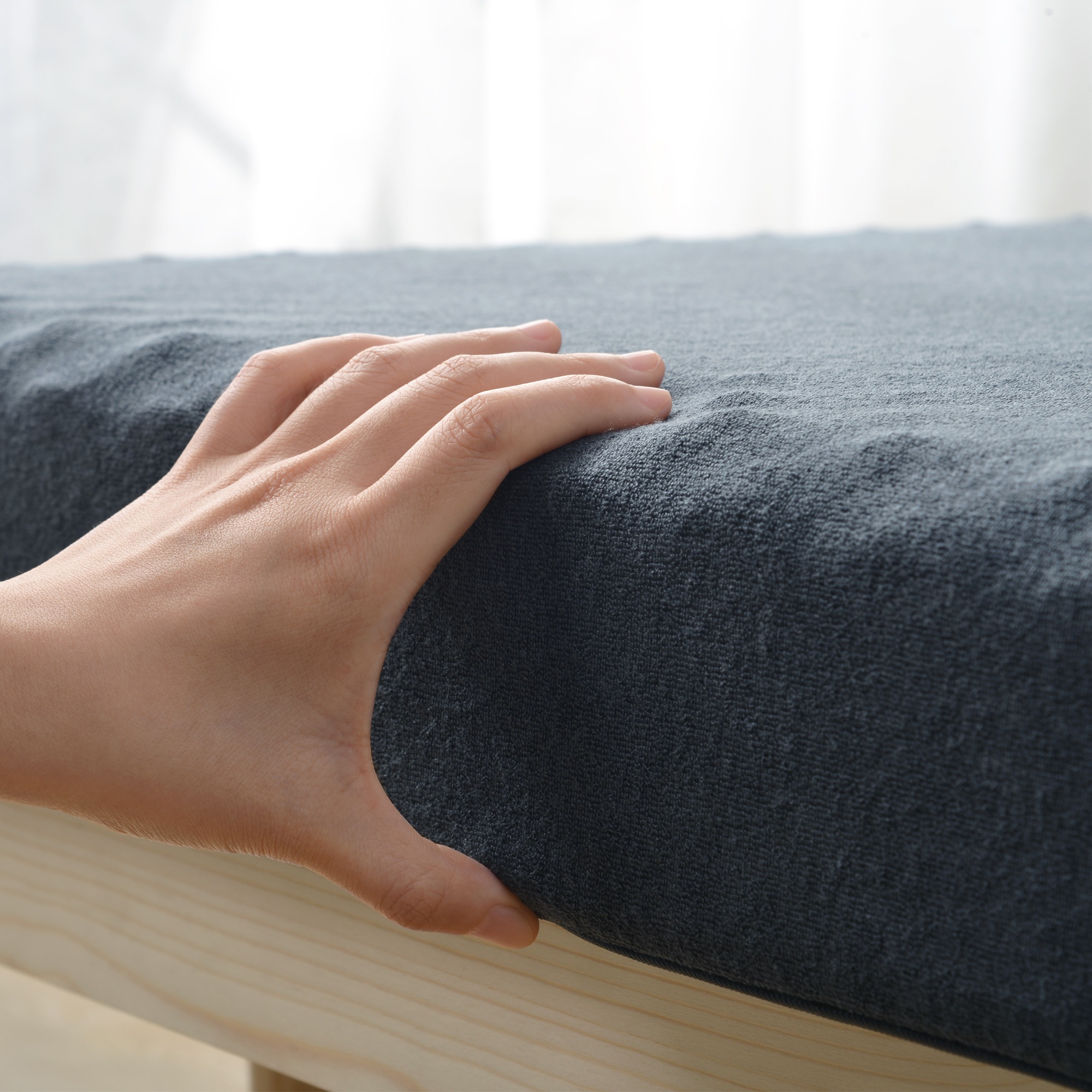 【国内出荷】高反発マットレス セミシングル 幅70cm SS 超低ホル ベッドマットレス ウレタンマットレス ベッド ベッドパッド 70×195 厚さ10cm1 【国内出荷】高反発マットレス セミシングル 幅70cm SS 超低ホル ベッドマットレス ウレタンマットレス ベッド ベッドパッド 70×195 厚さ10cm1