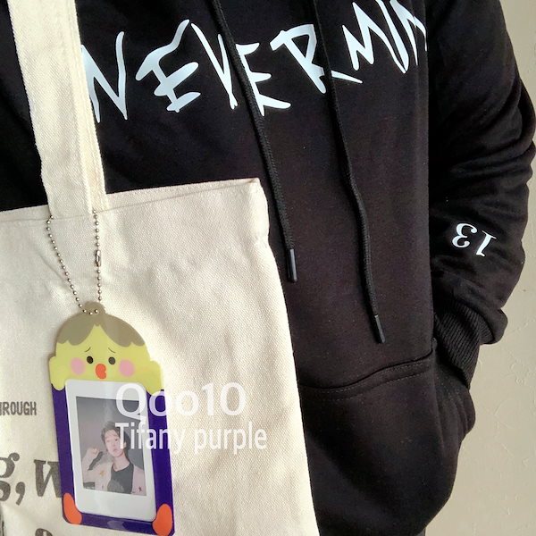 BTS ジミン　フーディーご購入者さま BTS JIMIN ジミン WITH YOU HOODY パーカー L - メルカリ