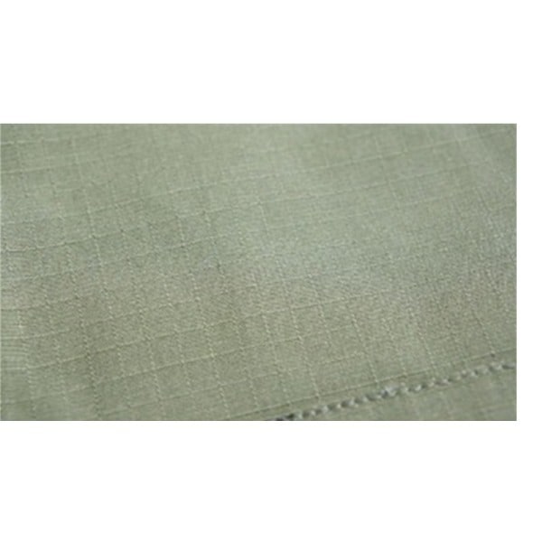 アメリカ軍 BDU カーゴショートパンツ /迷彩服パンツ Sサイズ リップストップ オリーブ レプリカ アメリカ軍 BDU カーゴショートパンツ /迷彩服パンツ Sサイズ リップストップ オリーブ レプリカ