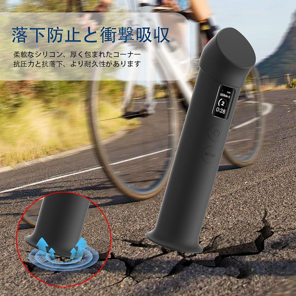 AGE-R ブースタープロ＋専用ケース+アンプル Amazon.co.jp: メディキューブ AGE-Rブースタープロ ケース
