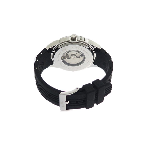 大得価通販 サルバトーレマーラ腕時計 SM1... : メンズバッグ・シューズ・小物 メンズ 高品質定番