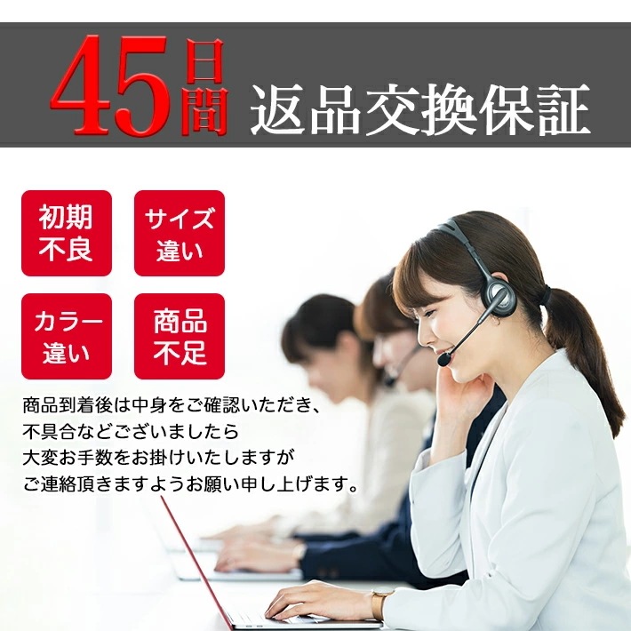 【大好評！最安値挑戦!】猫 爪とぎ ダンボール かわいい サークル 爪とぎ 丸型 カップケーキ 爪とぎ ホワイト 取り外し可能 中身 取り替え キャットスクラッチャー ケースが洗える ツメトギ 40x