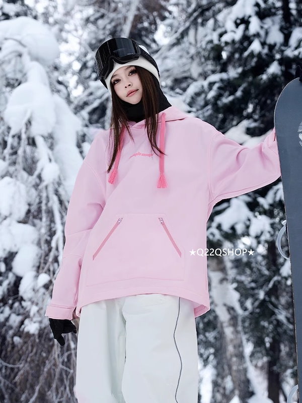 定価23800円！NEON STORY★スノボウェア☆タグ付き新品未使用!! Yahoo!オークション - 新品タグ付き NEON STORYスノーボード