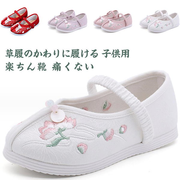 七五三 3歳5歳♡ 七五三 男の子 着物 フルセット 3歳 5歳 数5歳 満5歳 7歳 羽織