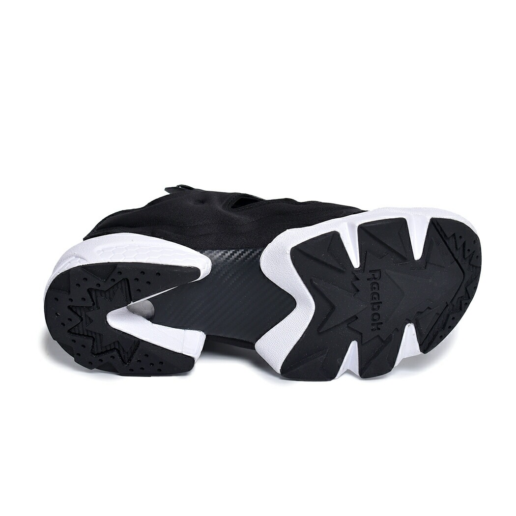 REEBOK INSTAPUMP FURY SANDAL ZIP REEBOK INSTAPUMP FURY SANDAL ZIP